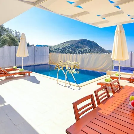 Rainball With Private Pool And Jacuzzi
