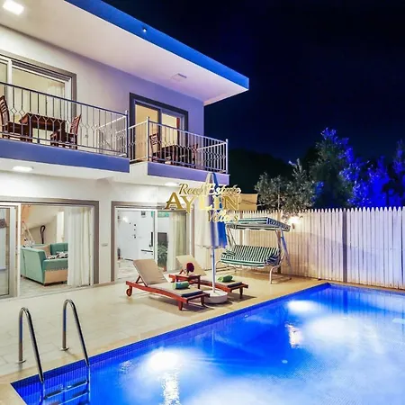 Rainball With Private Pool And Jacuzzi *